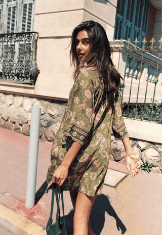 boho dresses nz Everything You Need to Know About Boho Clothing: A Comprehensive Guide ENDLESS SUMMER NZ