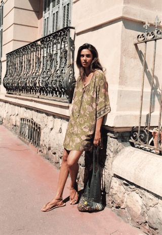 boho dresses nz Boho Dresses NZ
