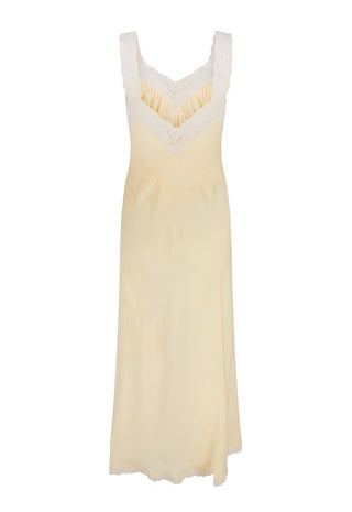 vina-lace-slip-dress