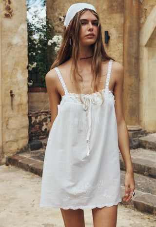 white boho dress nz boho engagement dress Zapaka Women White A-Line Long Boho Lace Engagement Party Dress V-Neck Maxi Summer Beach Dress ZAPAKA NZ -parroquiadesanalbertomagno.com