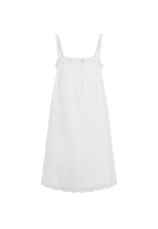 vintage-petticoat-mini-dress